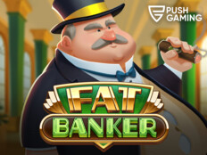 Online casino sunmaker. Oyun alanında.26